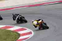 May-2024;motorbikes;no-limits;peter-wileman-photography;portimao;portugal;trackday-digital-images